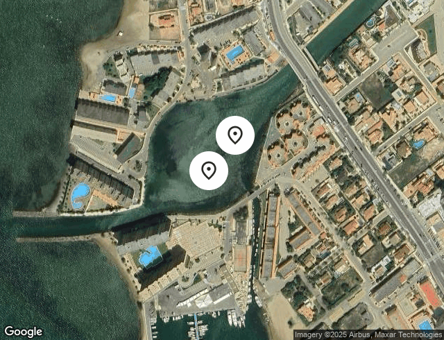 2 Biens immobiliers associƩs au NPL
